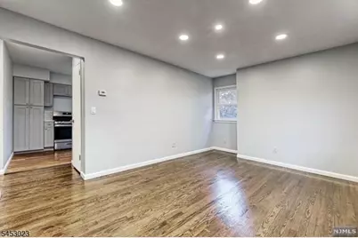 24 Horton Ave #2, Hawthorne, NJ 07506 - Photo 6