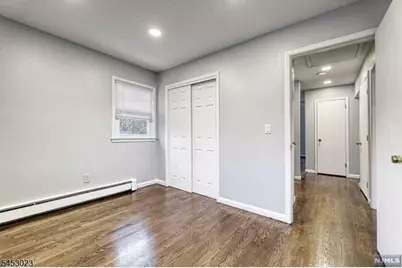 24 Horton Ave #2, Hawthorne, NJ 07506 - Photo 12