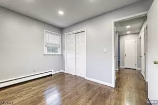 24 Horton Ave, Hawthorne, NJ 07506 - Photo 12