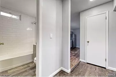 24 Horton Ave #2, Hawthorne, NJ 07506 - Photo 10
