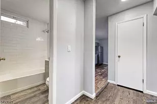 24 Horton Ave, Hawthorne, NJ 07506 - Photo 10