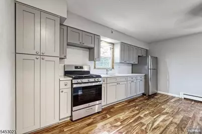24 Horton Ave #2, Hawthorne, NJ 07506 - Photo 2