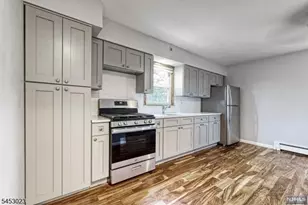24 Horton Ave, Hawthorne, NJ 07506 - Photo 2