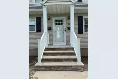 24 Horton Ave #2, Hawthorne, NJ 07506 - Photo 18
