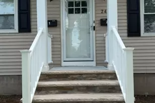 24 Horton Ave, Hawthorne, NJ 07506 - Photo 18