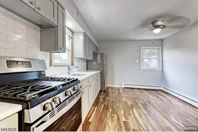 24 Horton Ave #2, Hawthorne, NJ 07506 - Photo 16
