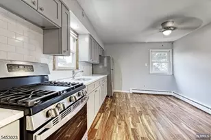 24 Horton Ave, Hawthorne, NJ 07506 - Photo 16