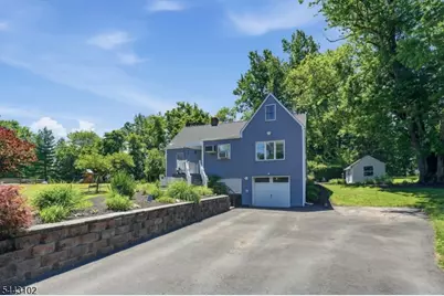 81 Sergeantsville Rd, Raritan Township, NJ 08822 - Photo 2