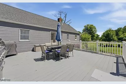 81 Sergeantsville Rd, Raritan Township, NJ 08822 - Photo 30