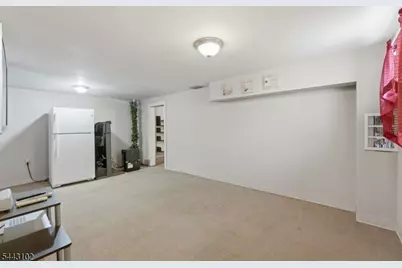 81 Sergeantsville Rd, Raritan Township, NJ 08822 - Photo 28