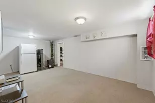 81 Sergeantsville Rd, Raritan Township, NJ 08822 - Photo 28