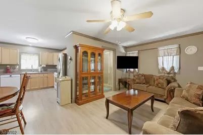 81 Sergeantsville Rd, Raritan Township, NJ 08822 - Photo 8