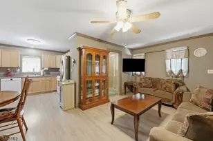 81 Sergeantsville Rd, Raritan Township, NJ 08822 - Photo 8