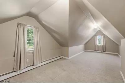 81 Sergeantsville Rd, Raritan Township, NJ 08822 - Photo 22