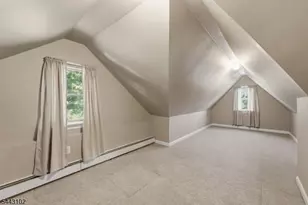 81 Sergeantsville Rd, Raritan Township, NJ 08822 - Photo 22