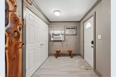 81 Sergeantsville Rd, Raritan Township, NJ 08822 - Photo 4