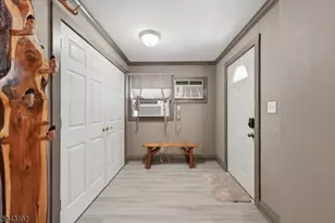 81 Sergeantsville Rd, Raritan Township, NJ 08822 - Photo 4