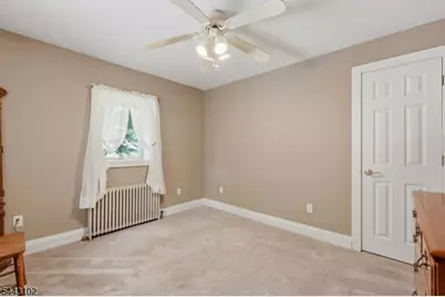 81 Sergeantsville Rd, Raritan Township, NJ 08822 - Photo 14