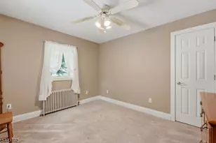 81 Sergeantsville Rd, Raritan Township, NJ 08822 - Photo 14