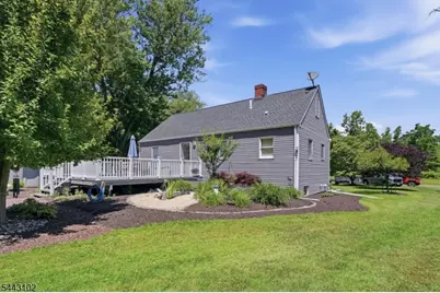 81 Sergeantsville Rd, Raritan Township, NJ 08822 - Photo 36