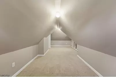 81 Sergeantsville Rd, Raritan Township, NJ 08822 - Photo 24