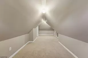 81 Sergeantsville Rd, Raritan Township, NJ 08822 - Photo 24