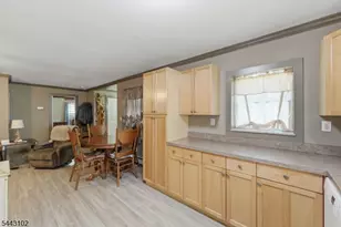 81 Sergeantsville Rd, Raritan Township, NJ 08822 - Photo 12