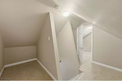 81 Sergeantsville Rd, Raritan Township, NJ 08822 - Photo 20