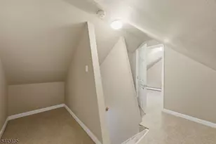 81 Sergeantsville Rd, Raritan Township, NJ 08822 - Photo 20