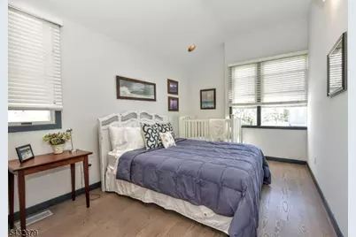 54E Long Beach Blvd, Long Beach Township, NJ 08008 - Photo 16