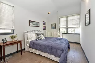 54E Long Beach Blvd, Long Beach Township, NJ 08008 - Photo 16