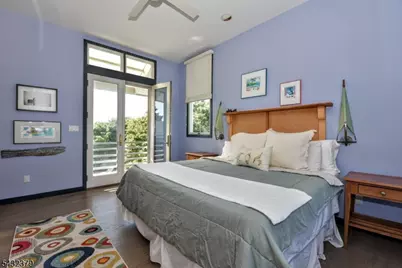 54E Long Beach Blvd, Long Beach Township, NJ 08008 - Photo 12