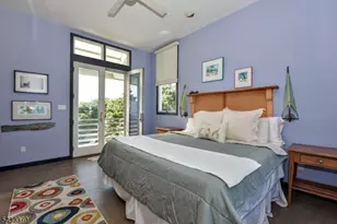 54E Long Beach Blvd, Long Beach Township, NJ 08008 - Photo 12
