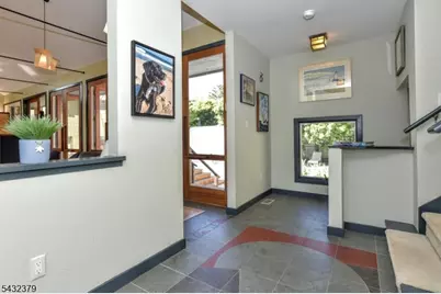 54E Long Beach Blvd, Long Beach Township, NJ 08008 - Photo 10