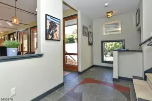 54E Long Beach Blvd, Long Beach Township, NJ 08008 - Photo 10
