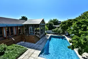 54E Long Beach Blvd, Long Beach Township, NJ 08008 - Photo 20