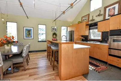54E Long Beach Blvd, Long Beach Township, NJ 08008 - Photo 6