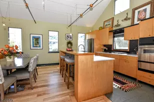54E Long Beach Blvd, Long Beach Township, NJ 08008 - Photo 6