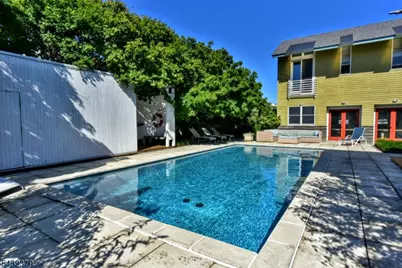 54E Long Beach Blvd, Long Beach Township, NJ 08008 - Photo 24