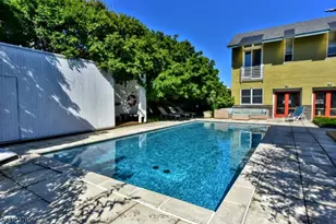 54E Long Beach Blvd, Long Beach Township, NJ 08008 - Photo 24