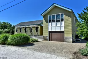 54E Long Beach Blvd, Long Beach Township, NJ 08008 - Photo 1