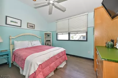 54E Long Beach Blvd, Long Beach Township, NJ 08008 - Photo 14