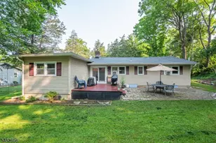 904 Crest Rd, Stillwater, NJ 07860 - Photo 20