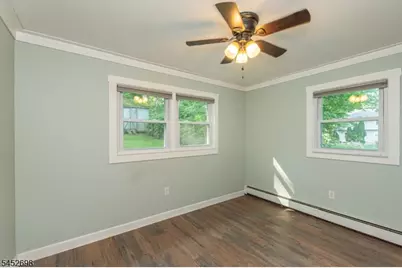 904 Crest Rd, Stillwater, NJ 07860 - Photo 14