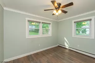 904 Crest Rd, Stillwater, NJ 07860 - Photo 14
