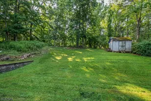 904 Crest Rd, Stillwater, NJ 07860 - Photo 18