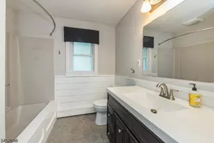 904 Crest Rd, Stillwater, NJ 07860 - Photo 12