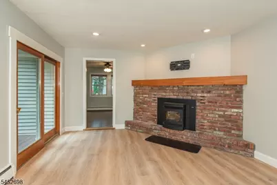 904 Crest Rd, Stillwater, NJ 07860 - Photo 8