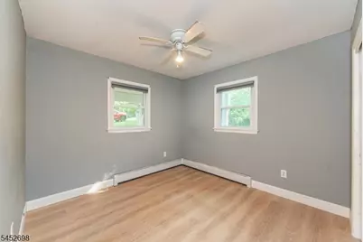 904 Crest Rd, Stillwater, NJ 07860 - Photo 16
