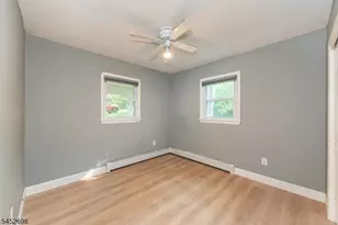 904 Crest Rd, Stillwater, NJ 07860 - Photo 16